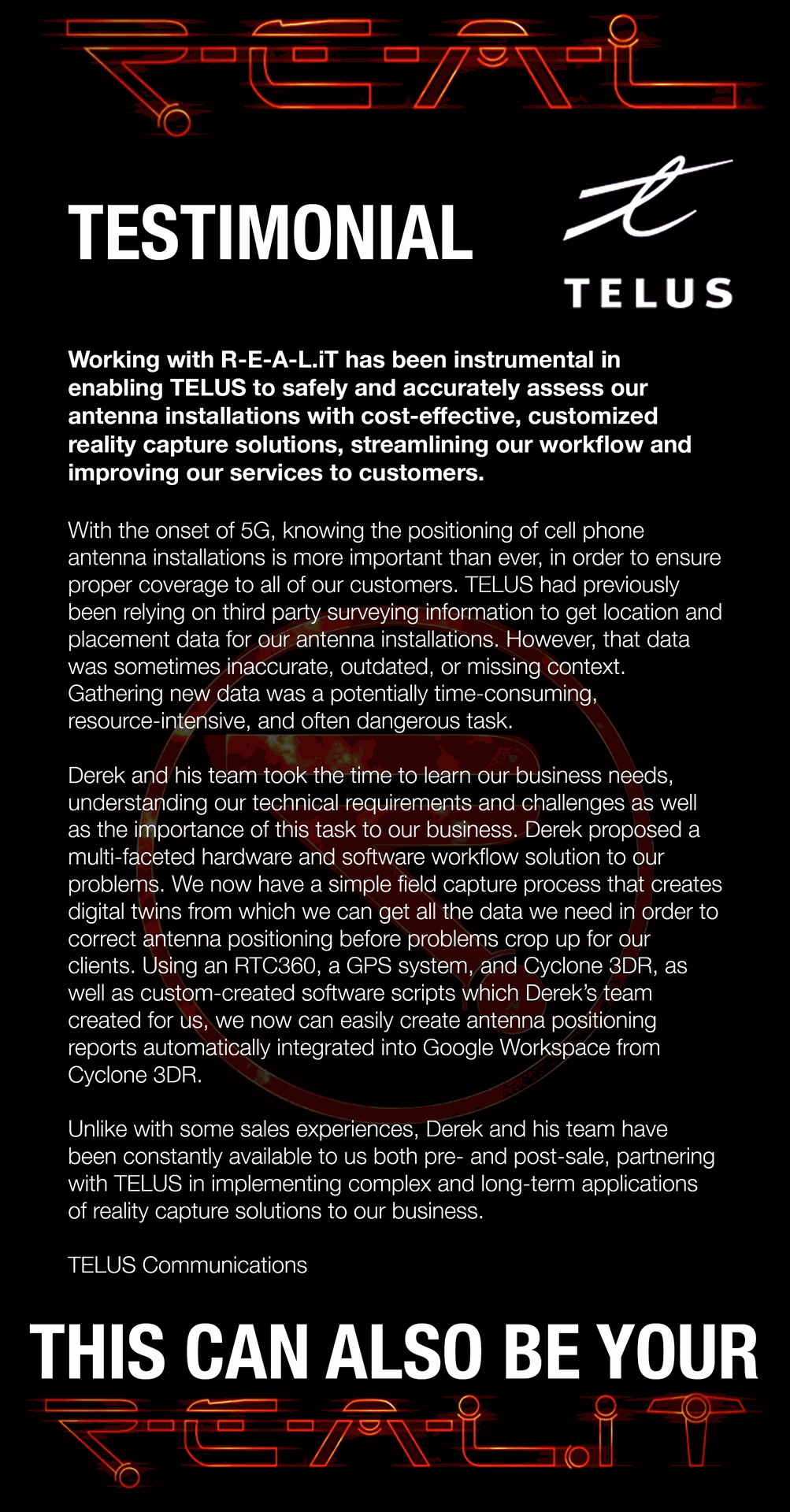 reality-cloud-studio-realit-capture-solutions